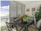 Apartment 1401/120 Marine Parade, Coolangatta QLD 4225