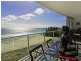 Apartment 1401/120 Marine Parade, Coolangatta QLD 4225