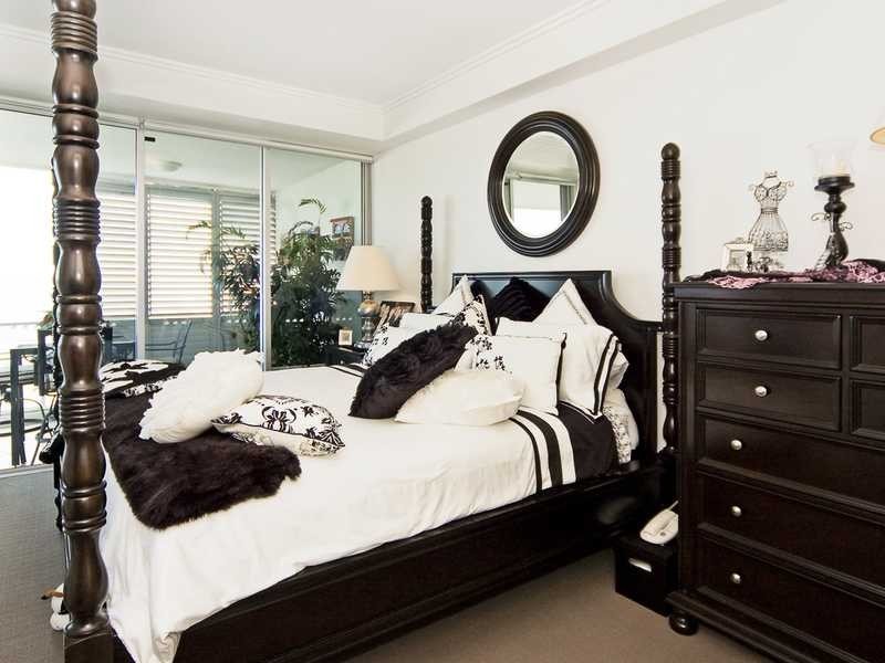 Apartment 1401/120 Marine Parade, Coolangatta QLD 4225