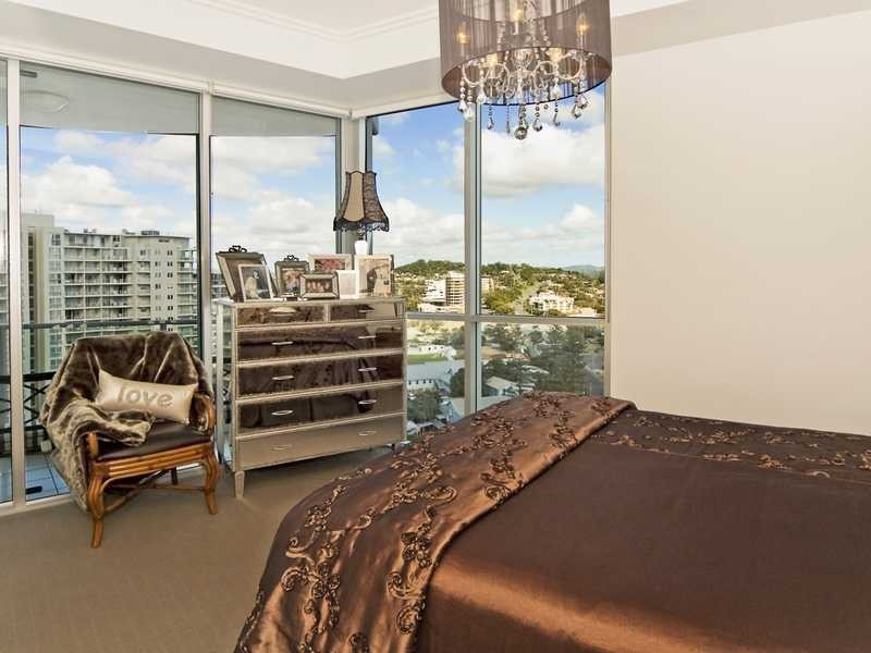 Apartment 1401/120 Marine Parade, Coolangatta QLD 4225