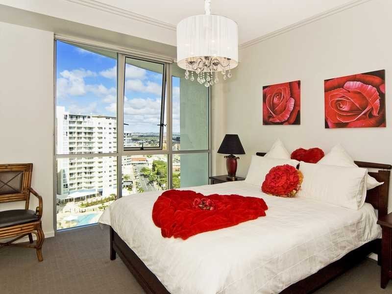 Apartment 1401/120 Marine Parade, Coolangatta QLD 4225