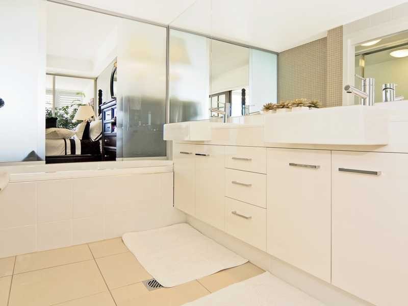 Apartment 1401/120 Marine Parade, Coolangatta QLD 4225