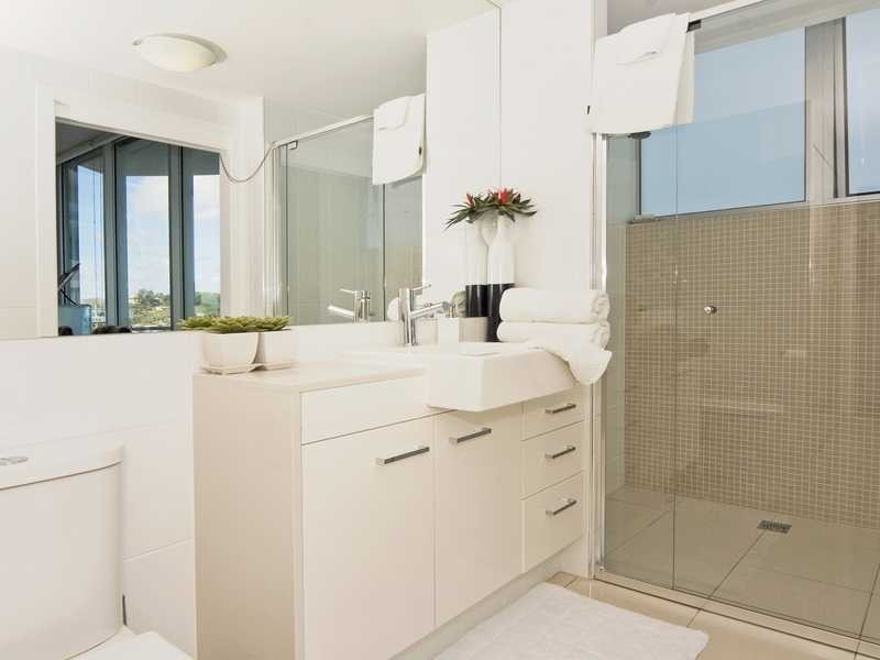 Apartment 1401/120 Marine Parade, Coolangatta QLD 4225