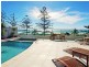Apartment 1401/120 Marine Parade, Coolangatta QLD 4225