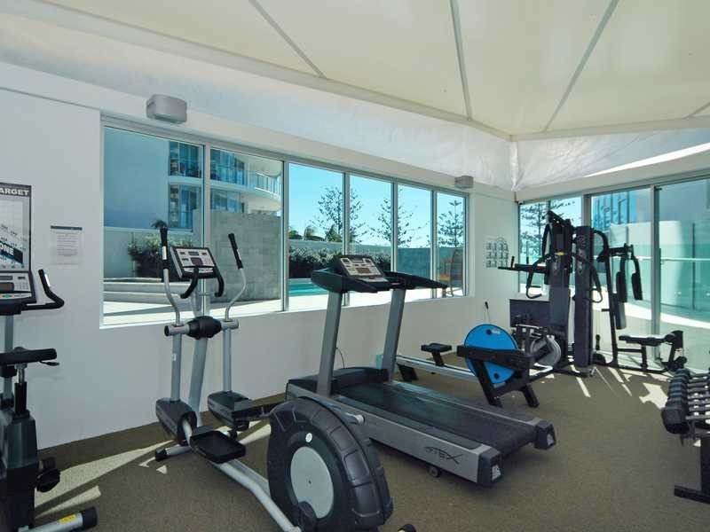 Apartment 1401/120 Marine Parade, Coolangatta QLD 4225