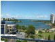 Apartment 734/4 Stuart Street, Tweed Heads NSW 2485