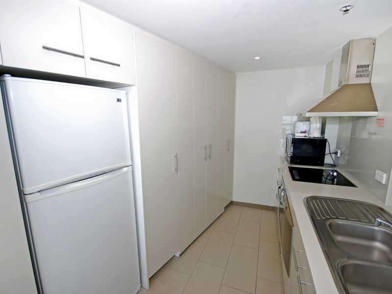 Apartment 734/4 Stuart Street, Tweed Heads NSW 2485