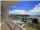 Apartment 734/4 Stuart Street, Tweed Heads NSW 2485