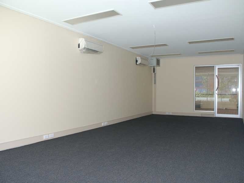 Suite 9/56 Griffith Street, Coolangatta QLD 4225