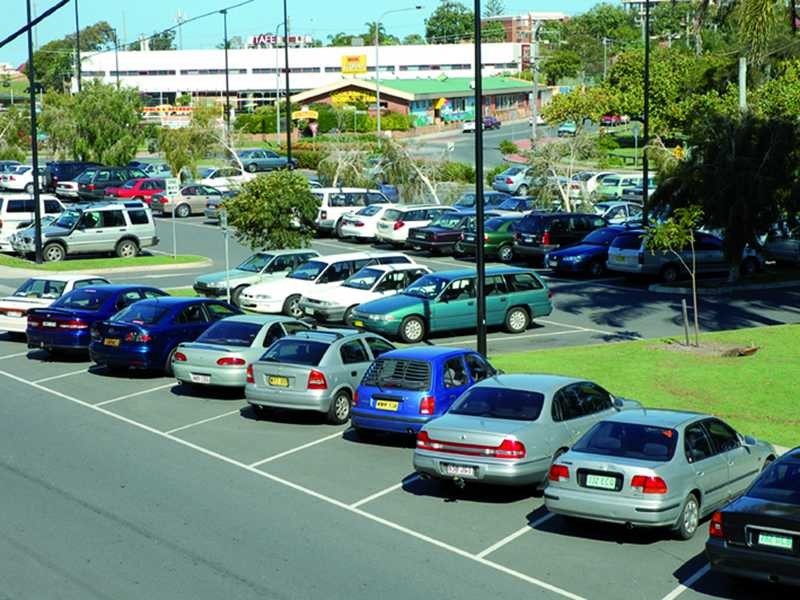 Suite 9/56 Griffith Street, Coolangatta QLD 4225