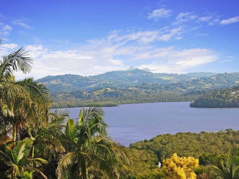 64 Hillcrest Avenue, Tweed Heads South NSW 2486