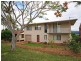 64 Hillcrest Avenue, Tweed Heads South NSW 2486