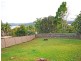 64 Hillcrest Avenue, Tweed Heads South NSW 2486