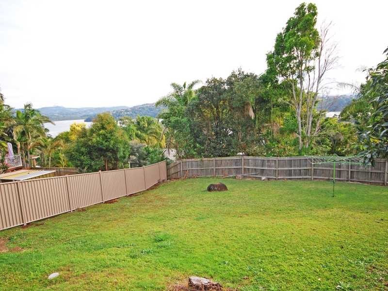 64 Hillcrest Avenue, Tweed Heads South NSW 2486