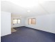64 Hillcrest Avenue, Tweed Heads South NSW 2486