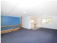 64 Hillcrest Avenue, Tweed Heads South NSW 2486