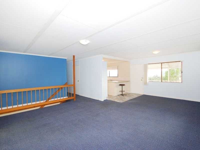 64 Hillcrest Avenue, Tweed Heads South NSW 2486