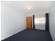 64 Hillcrest Avenue, Tweed Heads South NSW 2486