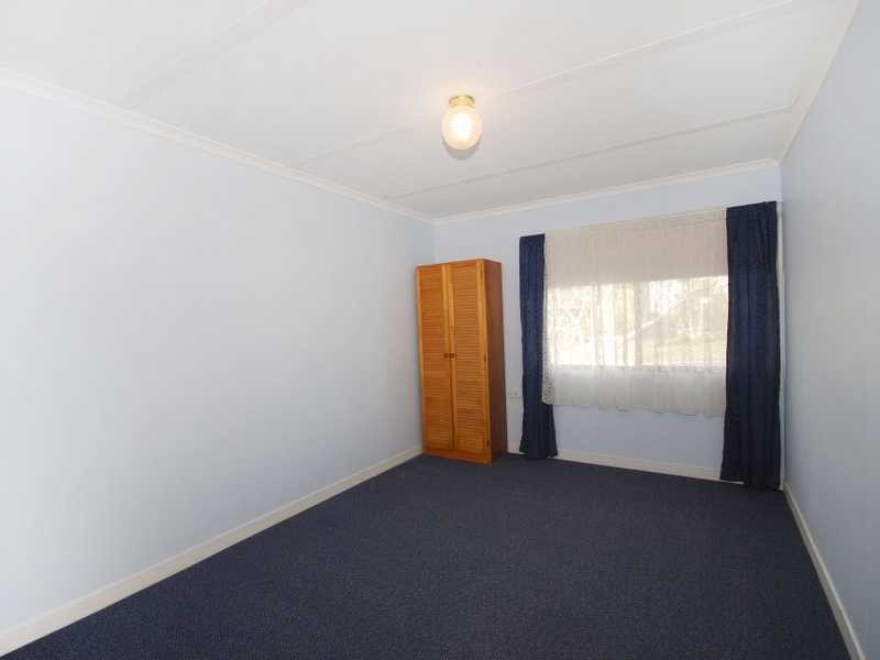64 Hillcrest Avenue, Tweed Heads South NSW 2486
