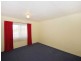 64 Hillcrest Avenue, Tweed Heads South NSW 2486