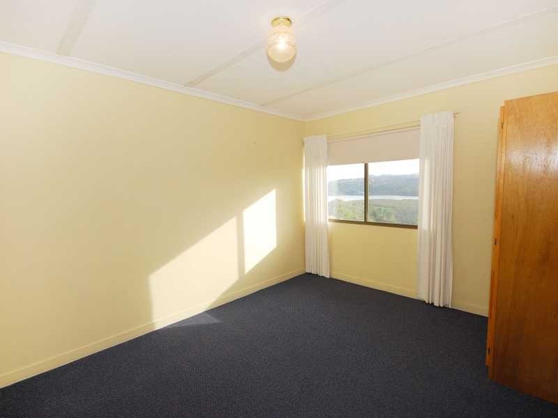 64 Hillcrest Avenue, Tweed Heads South NSW 2486