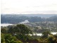 64 Hillcrest Avenue, Tweed Heads South NSW 2486