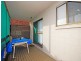 64 Hillcrest Avenue, Tweed Heads South NSW 2486