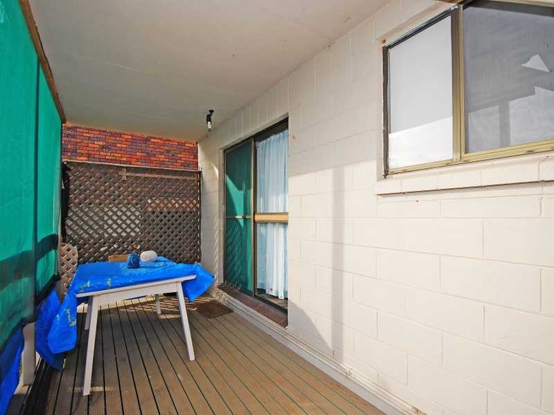 64 Hillcrest Avenue, Tweed Heads South NSW 2486