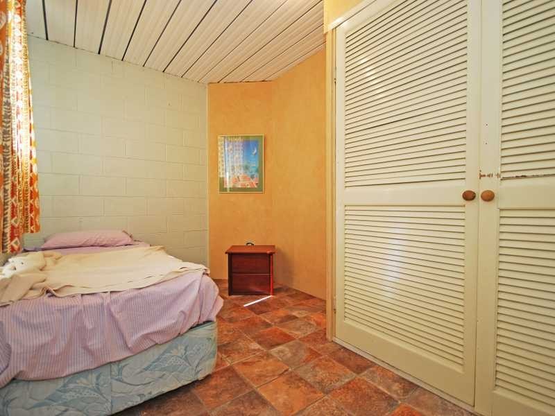 64 Hillcrest Avenue, Tweed Heads South NSW 2486