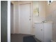64 Hillcrest Avenue, Tweed Heads South NSW 2486