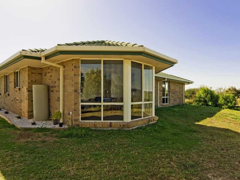 9 Majestic Court, Bilambil NSW 2486