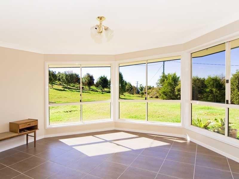 9 Majestic Court, Bilambil NSW 2486