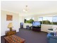 9 Majestic Court, Bilambil NSW 2486