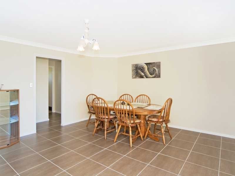 9 Majestic Court, Bilambil NSW 2486