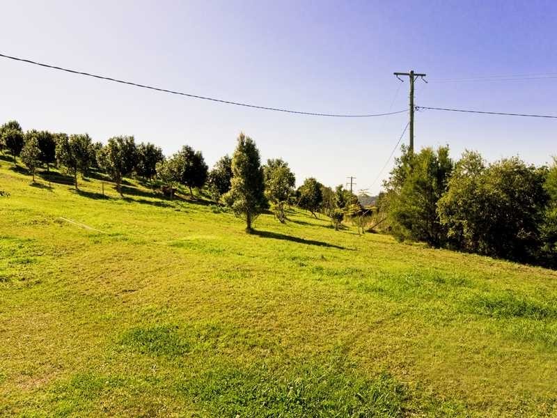 9 Majestic Court, Bilambil NSW 2486