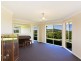 9 Majestic Court, Bilambil NSW 2486