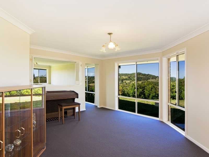 9 Majestic Court, Bilambil NSW 2486