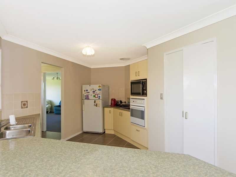 9 Majestic Court, Bilambil NSW 2486