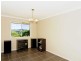 9 Majestic Court, Bilambil NSW 2486