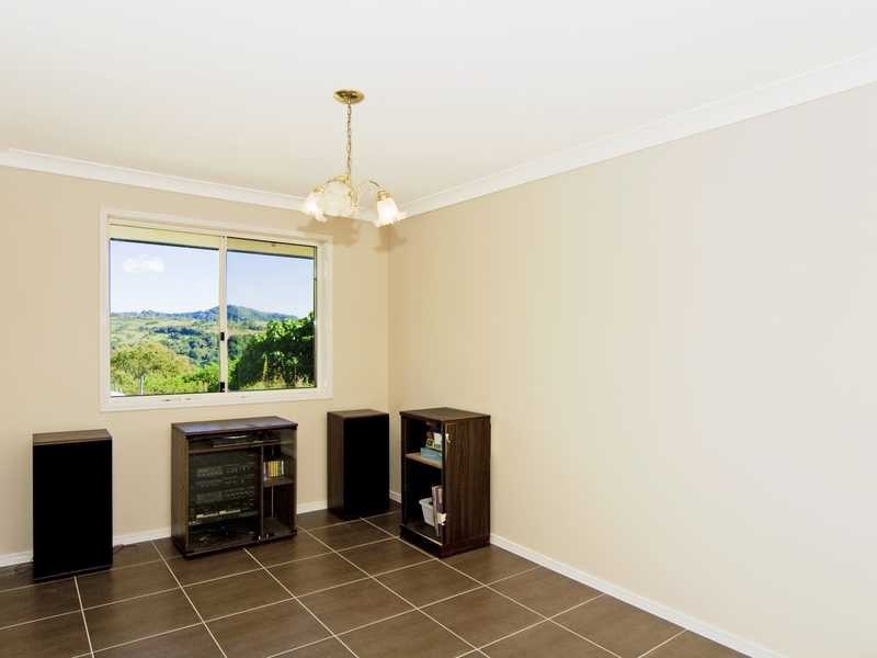 9 Majestic Court, Bilambil NSW 2486