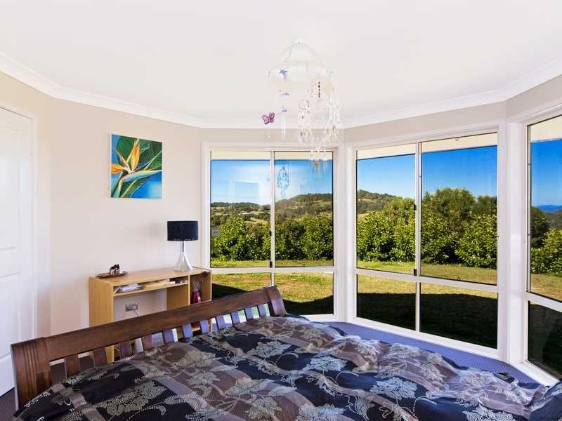 9 Majestic Court, Bilambil NSW 2486