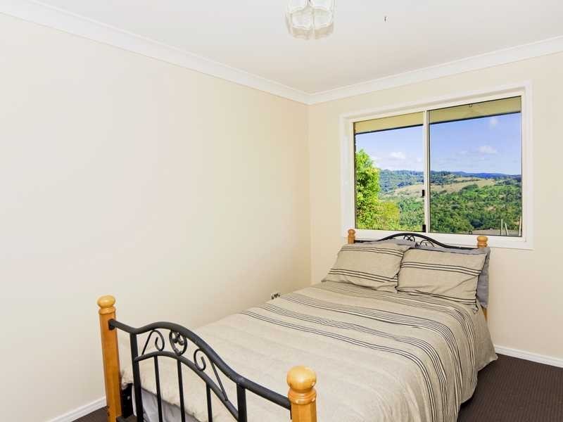 9 Majestic Court, Bilambil NSW 2486