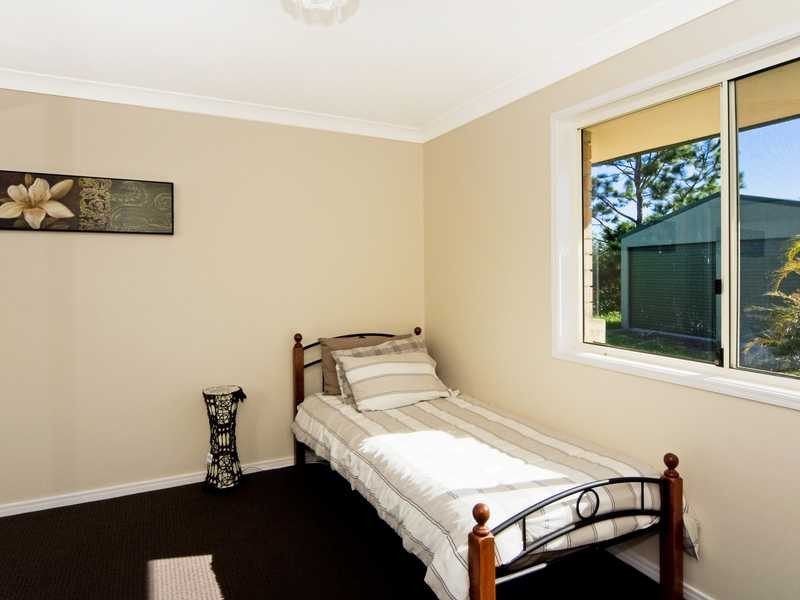 9 Majestic Court, Bilambil NSW 2486