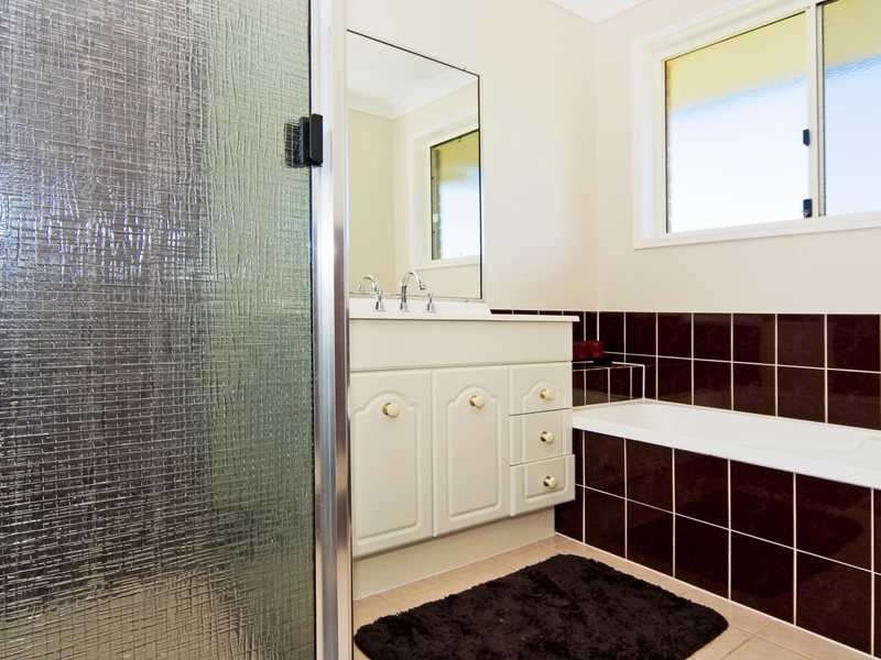 9 Majestic Court, Bilambil NSW 2486