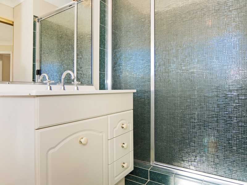 9 Majestic Court, Bilambil NSW 2486