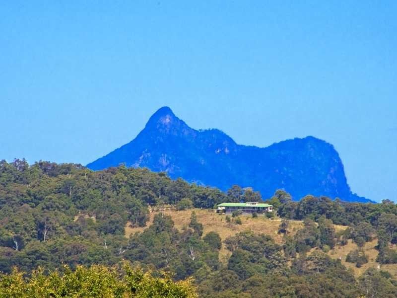 9 Majestic Court, Bilambil NSW 2486