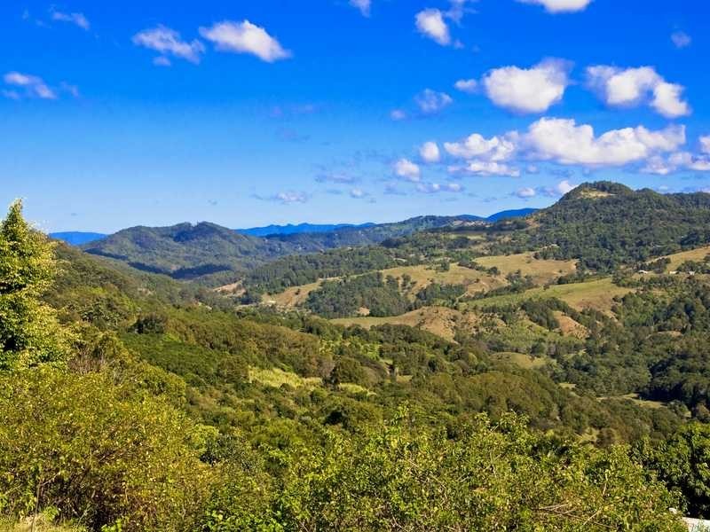 9 Majestic Court, Bilambil NSW 2486