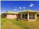 9 Majestic Court, Bilambil NSW 2486