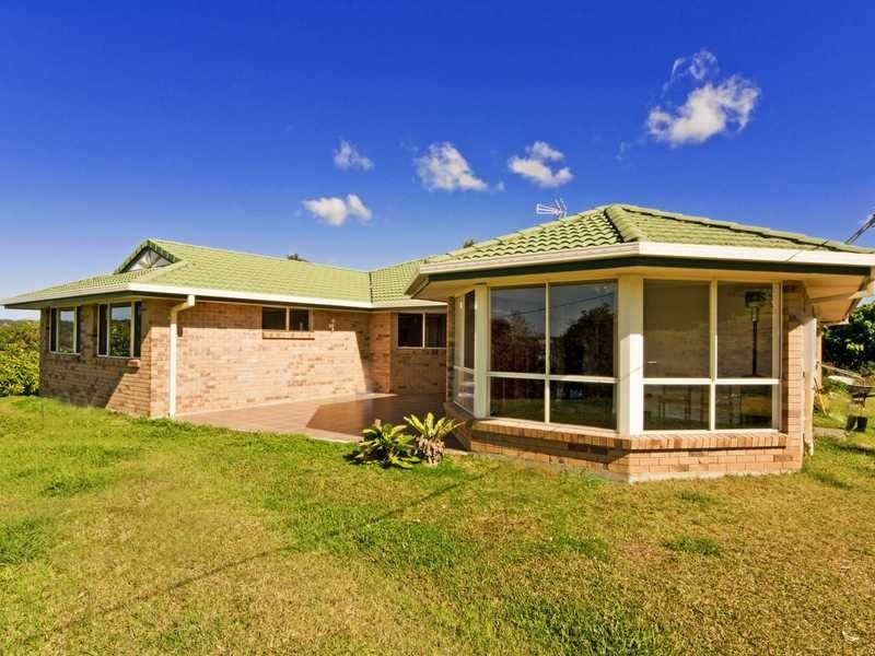 9 Majestic Court, Bilambil NSW 2486