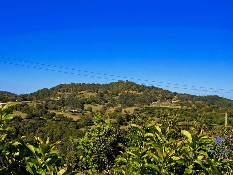 9 Majestic Court, Bilambil NSW 2486